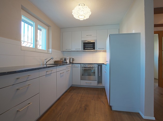 013_Schoene Aussichten Touristik_Hotel-Bellevue-Interlaken-Family-House-8